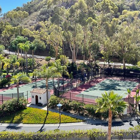 Premium Ocean Corner Unit, Fireplace, Golf Cart, 21 Steps From Top Avalon Exterior photo
