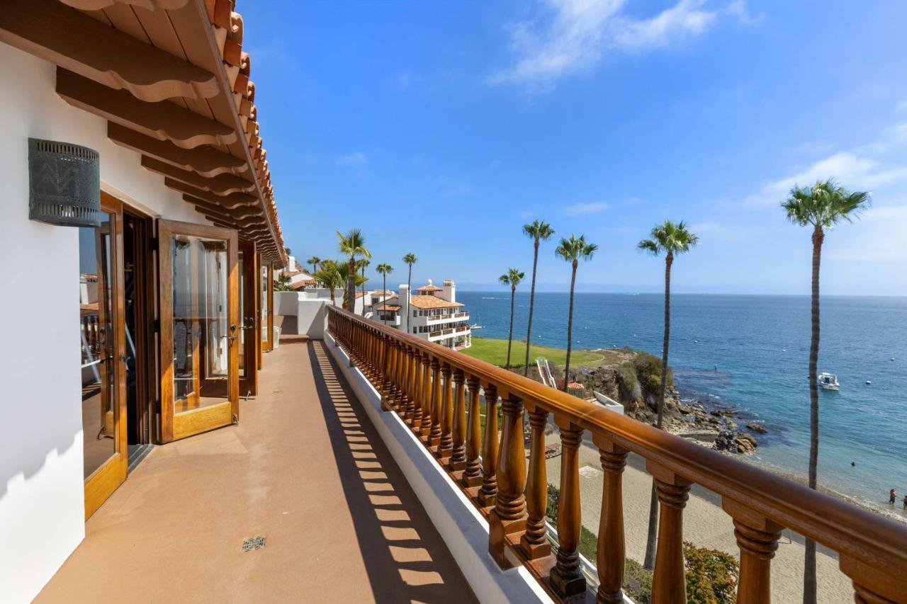 Premium Ocean Corner Unit, Fireplace, Golf Cart, 21 Steps From Top Avalon Exterior photo