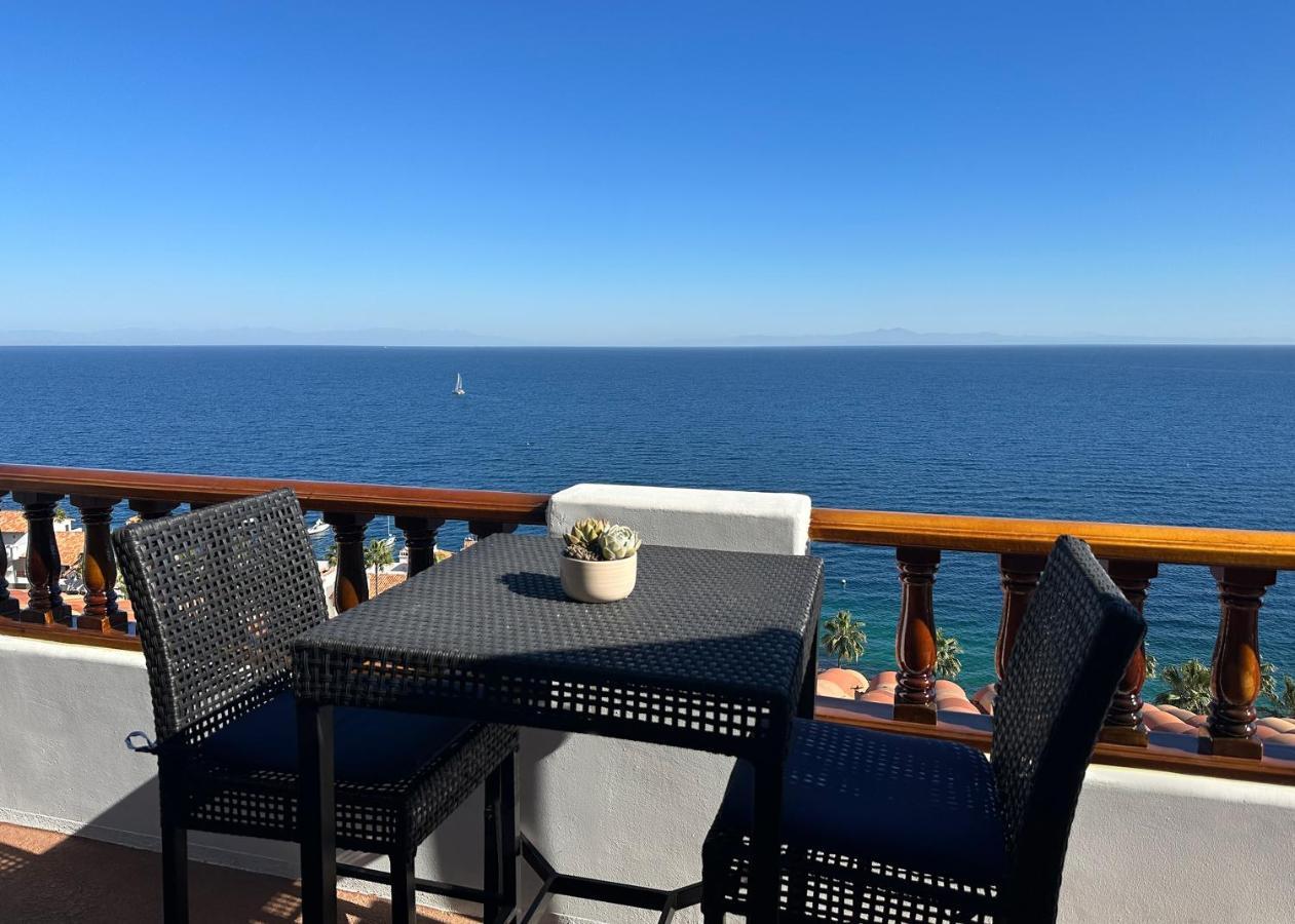 Premium Ocean Corner Unit, Fireplace, Golf Cart, 21 Steps From Top Avalon Exterior photo