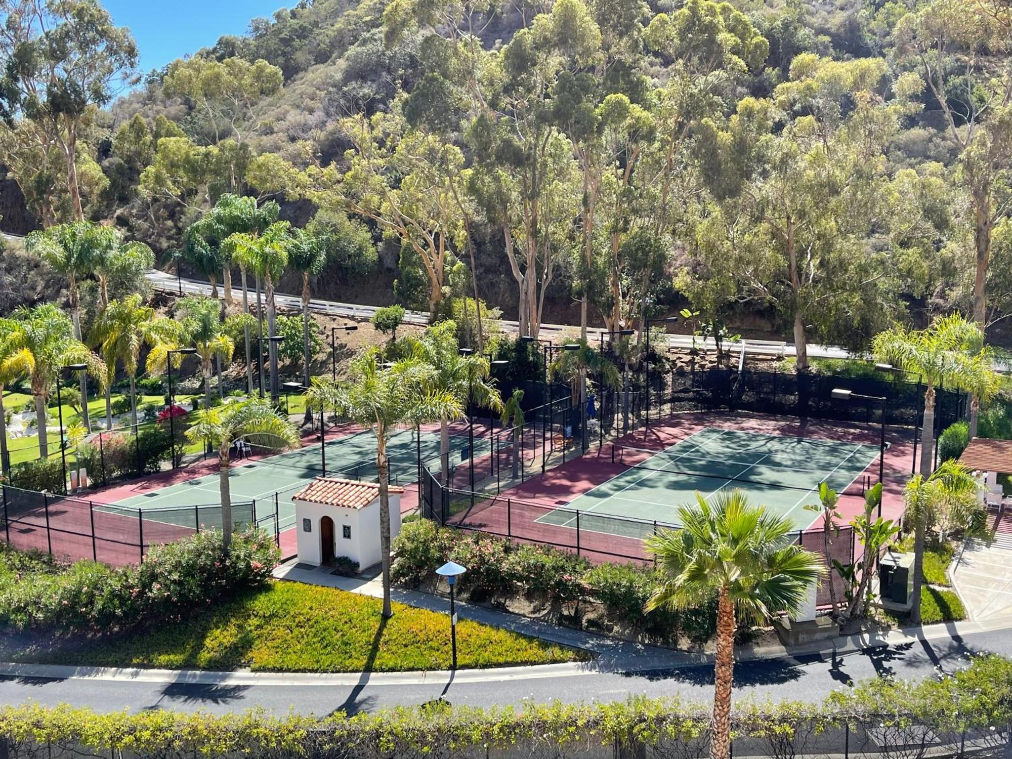 Premium Ocean Corner Unit, Fireplace, Golf Cart, 21 Steps From Top Avalon Exterior photo